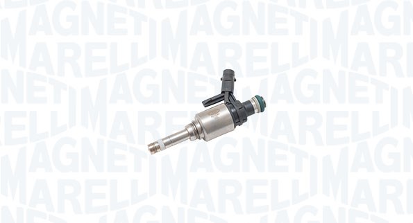 MAGNETI MARELLI Einspritzventil 805000000084 für VAG