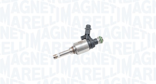 MAGNETI MARELLI Einspritzventil 805000000063 für VAG