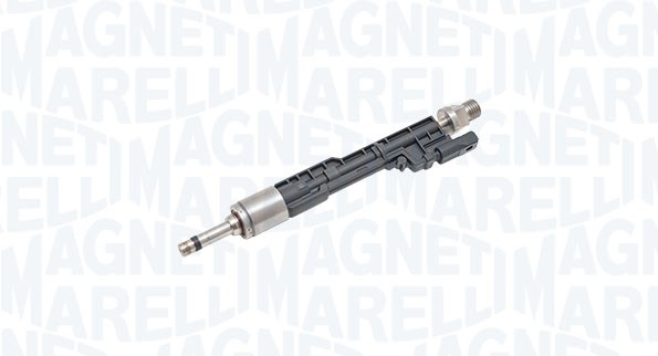 MAGNETI MARELLI Einspritzventil 805000000091 für BMW