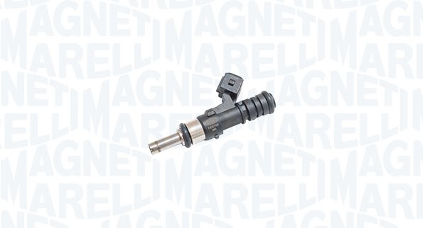 MAGNETI MARELLI Einspritzventil 805000000108 für LANCIA ALFAROME/Fiat/LANCI