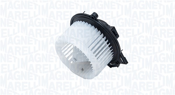 Innenraumgebläse 069412734010 MAGNETI MARELLI für IVECO DAILY VI Kasten - Bild 7