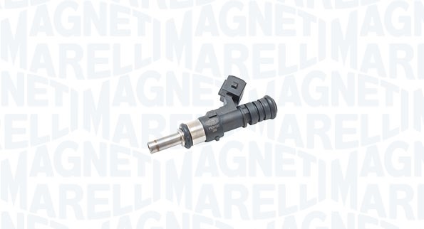 MAGNETI MARELLI Einspritzventil 805000000100 für ALFAROME/Fiat/LANCI ALFA ROMEO