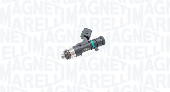 MAGNETI MARELLI Einspritzventil 805000000070 für ALFAROME/Fiat/LANCI Opel Fiat