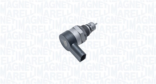 Magneti Marelli Element, Common-Rail Pumpe 215820003100 - Bild 6