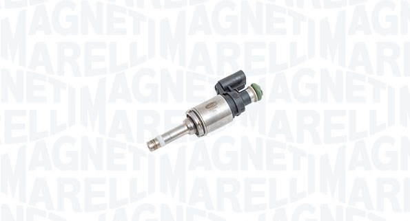 MAGNETI MARELLI Einspritzventil 805000000040 für Ford