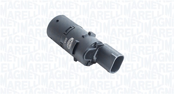 MAGNETI MARELLI Sensor, Einparkhilfe 021016014010 vorne für Citroën