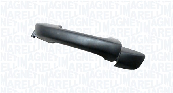 MAGNETI MARELLI Türgriff 350105047900 links für VW