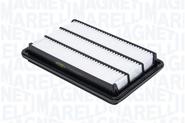 Magneti Marelli Luftfilter 153071762604 Filtereinsatz Für Renault
