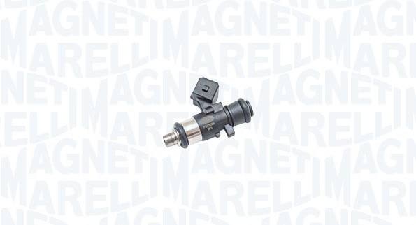 MAGNETI MARELLI Einspritzventil 805000000039 für RENAULT