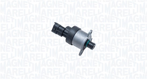 Magneti Marelli Druckregelventil, Common-Rail-System 215820000700 Für Renault Vm