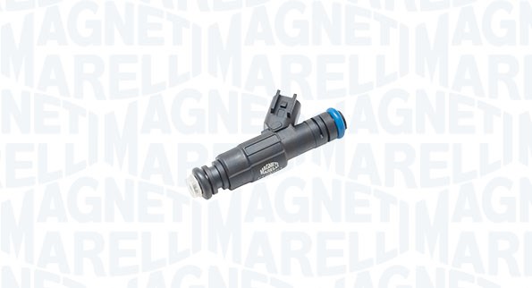 MAGNETI MARELLI Einspritzventil 805000000051 für Ford Volvo MAZDA