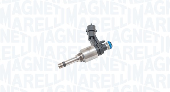 MAGNETI MARELLI Einspritzventil 805000000053 für KIA