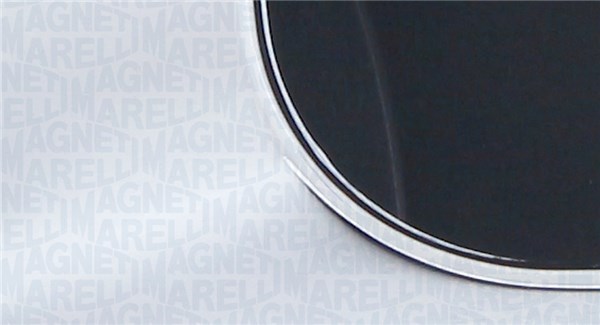 MAGNETI MARELLI Türgriff, Innenausstattung 350105049400 vorne links für VW