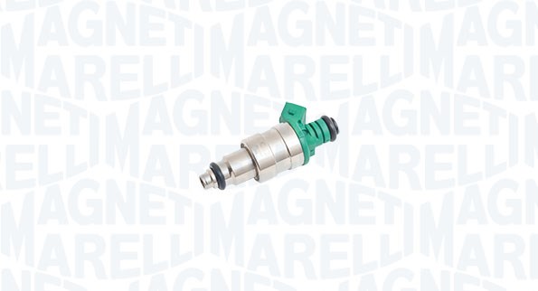 MAGNETI MARELLI Einspritzventil 805000000097 für RENAULT