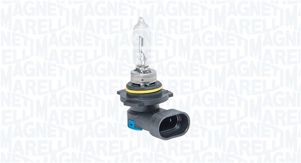 MAGNETI MARELLI Glühlampe 002557500000 für Opel TOYOTA