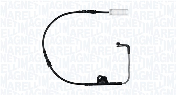 BREMBO Brake Pad Wear Sensor BMW A 00 213 34356777649,34356779619,34356789440 Brake Wear Indicator,Brake Wear Sensor,Warning Contact, brake pad wear