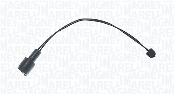 MAGNETI MARELLI Warnkontakt, Bremsbelagverschleiß 363700400226 für BMW