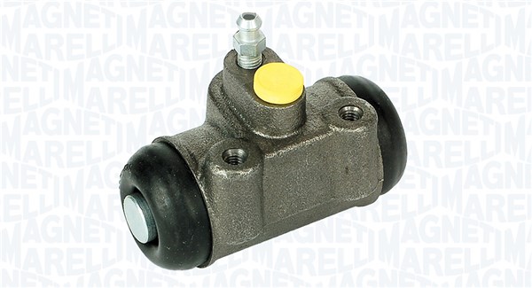 Magneti Marelli Radbremszylinder 360219230358 Für Citroën Lancia