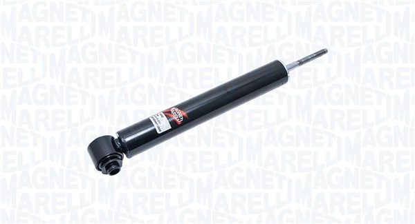 Magneti Marelli Stoßdämpfer 351234070000 Hinterachse Für Sachs Bmw