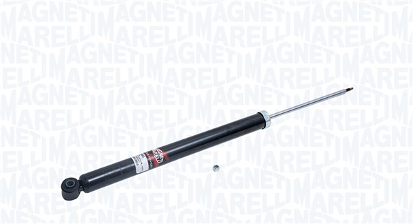 Magneti Marelli Stoßdämpfer 351388070000 Hinterachse Für Sachs Ford Mazda