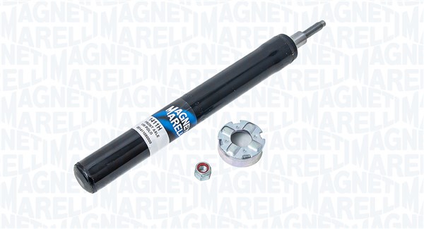 Magneti Marelli Stoßdämpfer 351411080000 Vorderachse Für Sachs Audi Vw