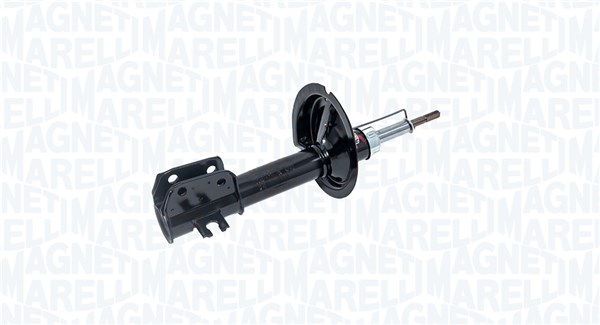 Magneti Marelli Stoßdämpfer 351757070000 Vorderachse Für Sachs Fiat