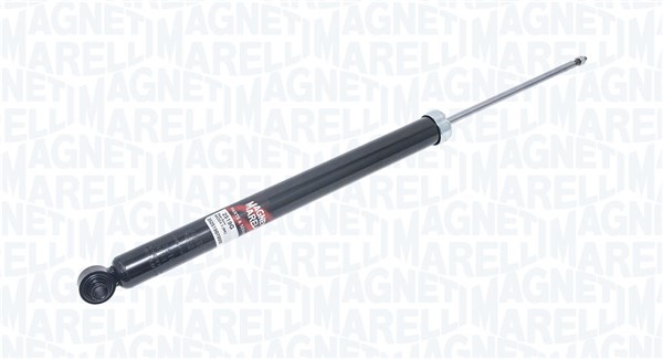 Magneti Marelli Stoßdämpfer 352519070000 Hinterachse Für Sachs Mazda