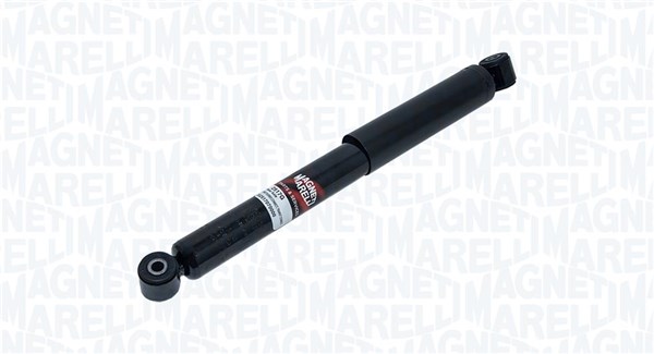 Magneti Marelli Stoßdämpfer 352517070000 Hinterachse Für Sachs Ford