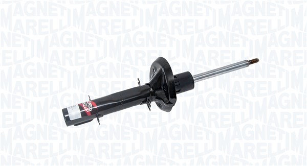 Magneti Marelli Stoßdämpfer 354303070000 Vorderachse Für Sachs Vw Audi Seat