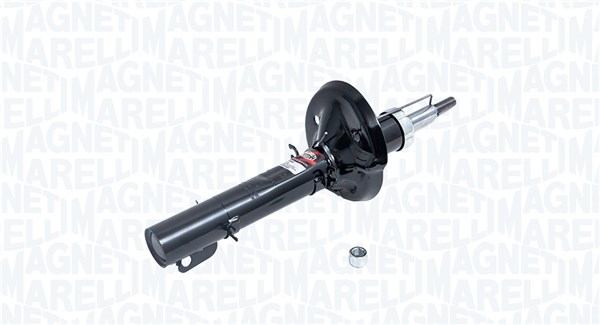 Magneti Marelli Stoßdämpfer 354305070000 Vorderachse Für Sachs Seat Vw