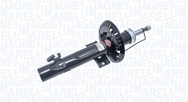 Magneti Marelli Stoßdämpfer 354322070000 Vorderachse Für Sachs Seat Audi Vw