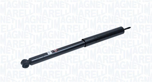 Magneti Marelli Stoßdämpfer 354959070000 Hinterachse Für Sachs Toyota