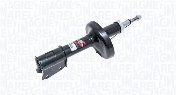 Magneti Marelli Stoßdämpfer 356157070000 Vorderachse Für Sachs Renault