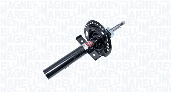 Magneti Marelli Stoßdämpfer 356226070000 Vorderachse Für Sachs Renault