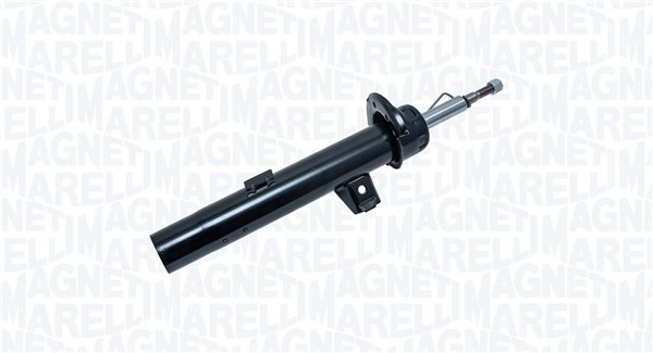 Für MAGNETI MARELLI 357083070100 Shock Absorber - Bild 3