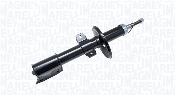 Magneti Marelli Stoßdämpfer 357090070000 Vorderachse Für Sachs Renault Dacia
