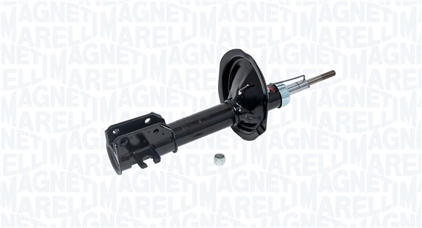 Magneti Marelli Stoßdämpfer 351783071000 Vorderachse Für Sachs Fiat