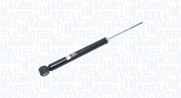 Magneti Marelli Stoßdämpfer 355806070000 Hinterachse Für Sachs Ford