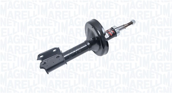 Magneti Marelli Stoßdämpfer 357185070000 Vorderachse Für Sachs Renault