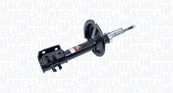 Magneti Marelli Stoßdämpfer 357186070000 Vorderachse Für Sachs Fiat
