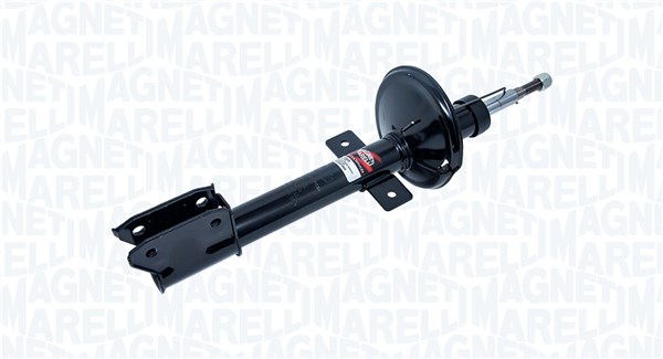 Magneti Marelli Stoßdämpfer 357232070000 Hinterachse Für Sachs Dacia Renault