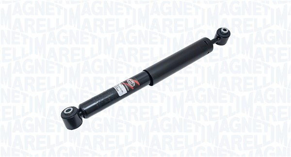 Magneti Marelli Stoßdämpfer 352542070000 Hinterachse Für Sachs Ford
