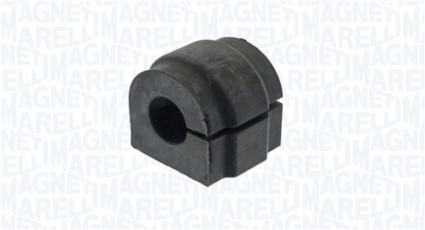 MAGNETI MARELLI Federbeinstützlager 030607020992 Hinterachse für BMW