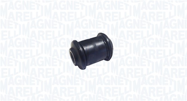MAGNETI MARELLI Lagerung, Lenker 030607021049 Vorderachse für Ford