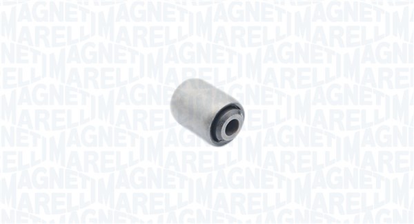 MAGNETI MARELLI Lagerung, Lenker 030607021241 Hinterachse für Opel