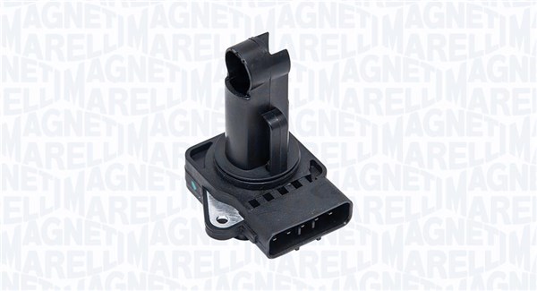 Magneti Marelli Luftmassenmesser 213719852019 Für Mazda