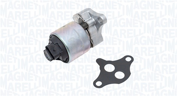 MAGNETI MARELLI AGR-Ventil 571822112182 für Opel