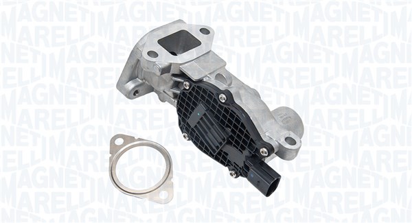 MAGNETI MARELLI AGR-Ventil 571822112192 für Opel
