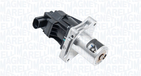 MAGNETI MARELLI AGR-Ventil 571822112191 für Opel