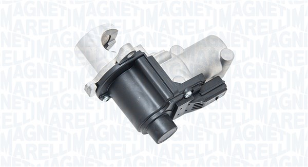 MAGNETI MARELLI AGR-Ventil 571822112204 für VW
